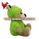 wholesale soft plush bear toy high quality plush teddy bear