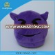 Plush Toy Emoticon Cushion Pillow Emoji Soft slippers