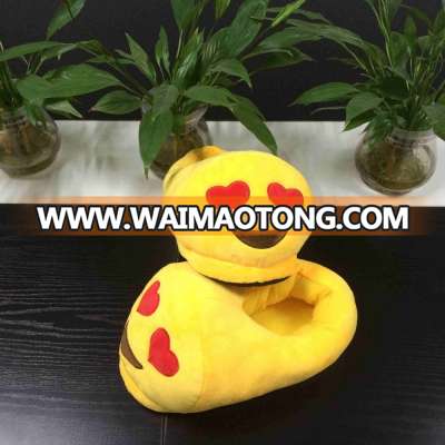 2016 Cute Emoji funny cartoon cushion cover emoji design for cartoon cushion cover