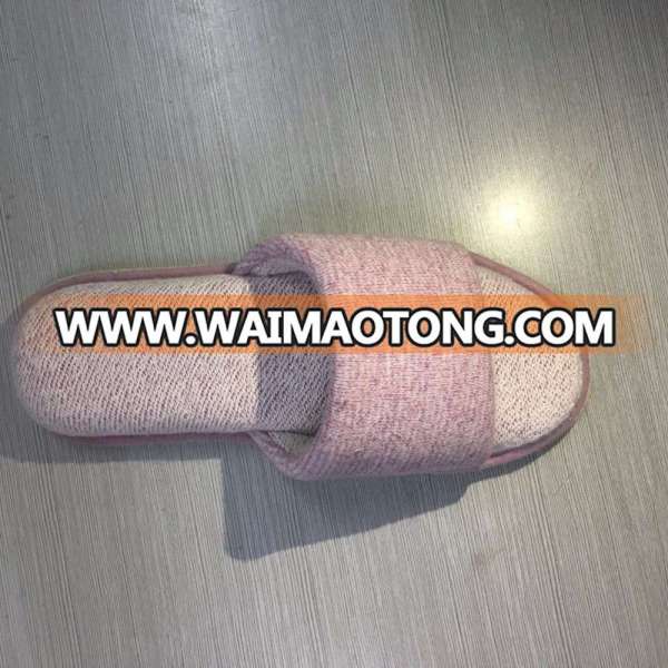 soft woman slippers and winter slippers children